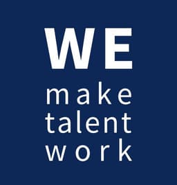 Logo Wh Italia S.r.l