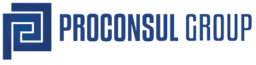 Logo PROCONSUL GROUP SRL