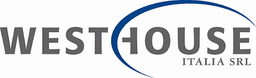Logo Westhouse Italia S.r.l.