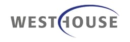 Logo Westhouse Italia