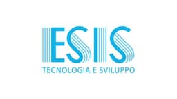 Logo ESISSRL