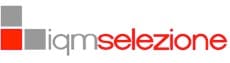 Logo IQM selezione