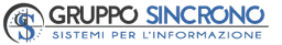 Logo Sincrono Consulenza