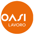 Logo OASI LAVORO SPA