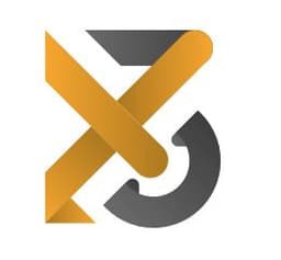 Logo X3Solutions Srl