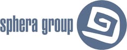 Logo Sphera Group srl