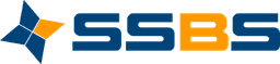 Logo SSBS SaS