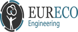 Logo Eureco Engineering Srl