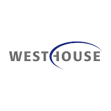 Logo Westhouse Italia srl