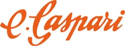 Logo Gruppo Gaspari
