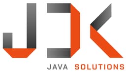 Logo JDK s.r.l.