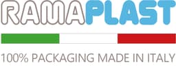 Logo RAMAPLAST SPA