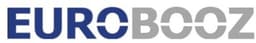 Logo Eurobooz Srl