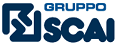 Logo Scai Tecno