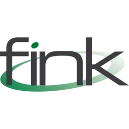 Logo Fink servizi e sistemi