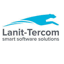 Logo lanit-tercom