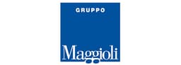 Logo Gruppo Maggioli