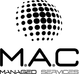 Logo M.A.C.