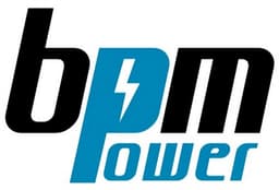 Logo Zona Web s.r.l.