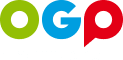 Logo OGP Agenzia di comunicazione