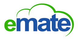 Logo Emate Srl