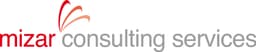 Logo MIZAR Consulting Services S.r.l.