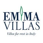 Logo Emma Villas