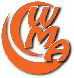 Logo WMA