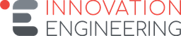 Logo Innovation engineering