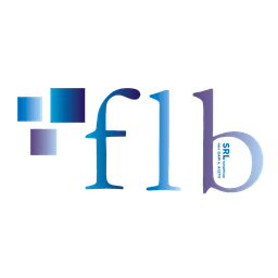 Logo flbsrls