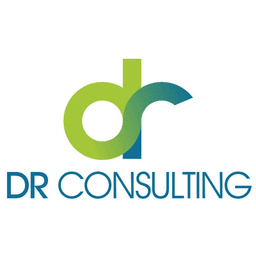 Logo DR Consulting srl