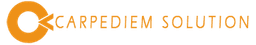 Logo Carpediem Solution