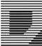 Logo Penta Soluzioni Informatiche s.r.l.