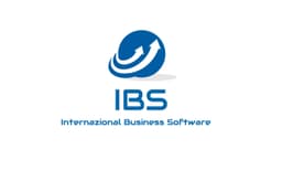 Logo IBS Srls