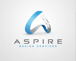 Logo Imbriani s.r.l.