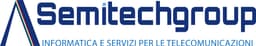 Logo Semitechgroup