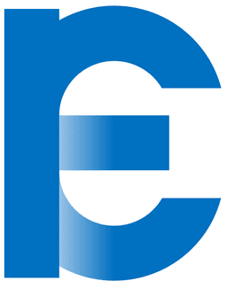 Logo Europe Resourcing llc