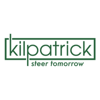 Logo Kilpatrick srl