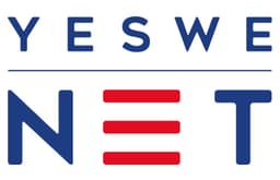Logo Yeswenet