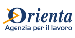 Logo Orienta SPA