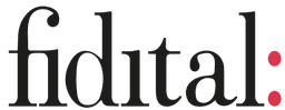 Logo Fidital S.r.l.