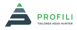 Logo PROFILI TOSCANA S.R.L.