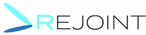 Logo Rejoint srl