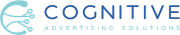Logo Cognitive Advertising Solutions LTD