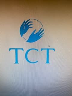 Logo tct