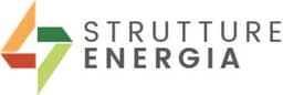 Logo Strutture Energia