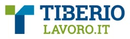 Logo TiberioLavoro.it srl