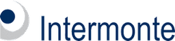 Logo INTERMONTE SIM