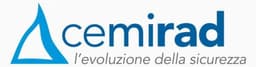 Logo Ce.Mi.Rad. srl