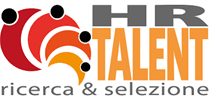 Logo HrTalent